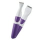 thumbnail image 3 of Recortadora de pelo para mujer, recortadora inalámbrica para Bikini para mujer, recortadora inalámbrica para Bikini, recortadora de depilación para mujer, probada y confiable, 3 of 8