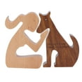 thumbnail image 1 of Regalos de condolencias para mascotas, regalos conmemorativos para perros que fallecen, regalos de recuerdo para perros, valor excepcional Jadeshay A, 1 of 8