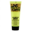 Tigi Love Peace and the Planet Walking On Sunshine Daily Shine Conditioner (Size : 6.76 oz)