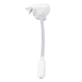 thumbnail image 4 of Automatic Drink Dispenser Abs Beer Silica Gel Electric Faucet  Beverage For Splashproof Drinker Extractor Iced Beverage Dispensers, 4 of 8