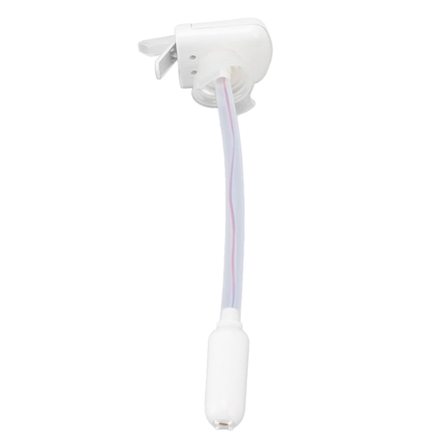 Dispensador de bebidas Jadeshay automático ABS multifuncional
