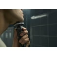 thumbnail image 3 of Philips Shaver Series 5000 Wet & Dry Shaver with Charging Stand, S5898, 3 of 3