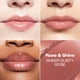 thumbnail image 5 of Set de bálsamo labial ALLEYOOP Lip Goals Trio Hidratante e Hidratante, 5 of 7