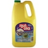 Nut-Ola Pure Cottonseed Oil 96 oz (pack of 1)