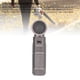 thumbnail image 3 of Aire Comprimido Duster, Ventilador De Enfriamiento Turbo Super Power 130000RPM, Ventilador De Aire Eléctrico Inalámbrico, Soplador De Chorro De Mano Para Una Computadora De, 3 of 7