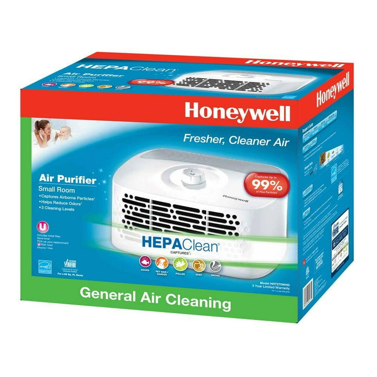 Honeywell hht270whd deals