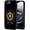 Jungle Elk, variant on Compatible with iPhone 16e Case, Slim Impact Resistant Shock-Absorption Rubber Phone Protective Case Cover for iPhone 16e 2025 6.1", Dragon Rose