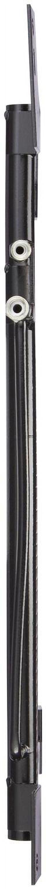 Spectra Premium 7-9016 HD Vehicle Air Conditioning Condenser