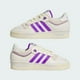 thumbnail image 2 of Size 10- Adi-das Originals Men's Rivalry 86 Low Shoes, Wonder White., 2 of 6