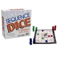 thumbnail image 2 of Goliath Games - Jeu Sequence Dice, 2 of 4