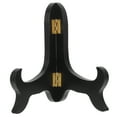 thumbnail image 1 of 1Pack Wooden Display Stand for Tea Cake Display Households and Business Owners, 1 of 8