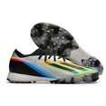 thumbnail image 1 of X Speedportal . 1 TF footabll Zapatos Para Hombre De Entrenamiento messi Gao Jiahui unisex, 1 of 2
