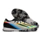 thumbnail image 1 of X Speedportal . 1 TF footabll Zapatos Para Hombre De Entrenamiento messi Gao Jiahui unisex, 1 of 2