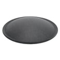 thumbnail image 1 of Hard Paper Material Dust-Proof Horn Dust , Subwoofer Dust , 5PCS For Stage, 1 of 8