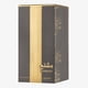 thumbnail image 3 of Perfume Lattafa Mishlah EDP 100 mL para hombre y mujer, 3 of 3