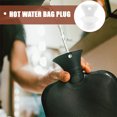 thumbnail image 4 of unbranded 6Ud Tapones De Goma Para Bolsas De Reutilizables Y Sellados, 4 of 8