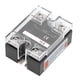 thumbnail image 5 of Regulador de voltaje de estado sólido Monofásico SSVR 470-560K Ohm Carga 220VAC Suministros eléctricosBERM-R 10A ANGGREK Otros, 5 of 8