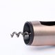 thumbnail image 2 of unbranded Red Wine Bottle Opener Multifunctional Wing Style Zinc Alloy Perfect for Opening Wine and Beverages, 2 of 8