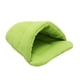 thumbnail image 5 of Methold Casa para gatos y cómoda, lugar acogedor para compañeros felinos, casa con cama para mascotas con forma de zapatilla para gatos Type1 NO1, 5 of 5