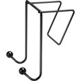 thumbnail image 1 of Fellowes FEL75510 Hook, 1 of 4