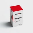 thumbnail image 1 of Retra-DA 10® 10 mg – Fórmula avanzada para apoyo metabólico, 1 of 2