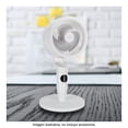 thumbnail image 4 of Ventilador Atvio de Pedestal 7 Pulgadas 2 en 1 Circulador Digital, 4 of 4