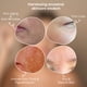 thumbnail image 5 of Bálsamo de sebo batido Cream Elite Choice Naturals, 60 ml, 5 of 9