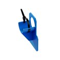 thumbnail image 5 of Soporte para manguera de piscina de 30-38 mm, soporte para manguera de agua, soporte para manguera para piscina, accesorios para soporte de manguera ER, 5 of 5