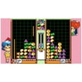 thumbnail image 3 of Super Technos World River City and Technos Arcade Classics (JPIM) (Multi Lang) (Nintendo Switch), 3 of 4