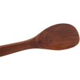thumbnail image 4 of IBAOLEA Outil de Cuisine Pelle Spatule en Bois pour Riz Frit Ustensiles de Cuisine Spatule à Riz, 4 of 5