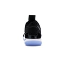 thumbnail image 4 of Nike Men's Adapt BB Black Pure Platinum (US Charger) Basketball Shoes, from StockX, 4 of 5