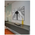 thumbnail image 7 of Marmont Hill "Tenderly" Painting Print on Canvas, 7 of 7