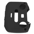 thumbnail image 4 of Housse de Protection en Silicone pour Mavic 3 Mini 2 SE Mini 3 Pro Drone Noir, 4 of 5