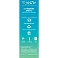 thumbnail image 4 of Franzia Refreshing White, 5 L Bag in Box, 9% ABV, 4 of 5