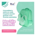 thumbnail image 4 of Mochila Primaria Infantil Disney Minnie 20 L, 4 of 4
