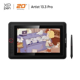 Wacom Intuos Pro Paper Edition Digital Graphic Drawing