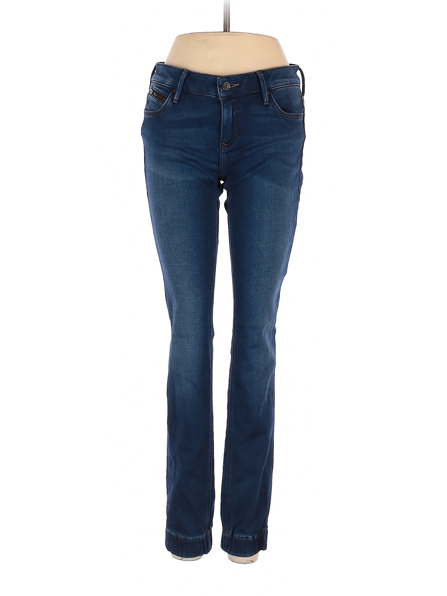 mavi jeans womens