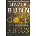 thumbnail image 1 of Gold of Kings (Storm Syrrell Adventures), 1 of 4
