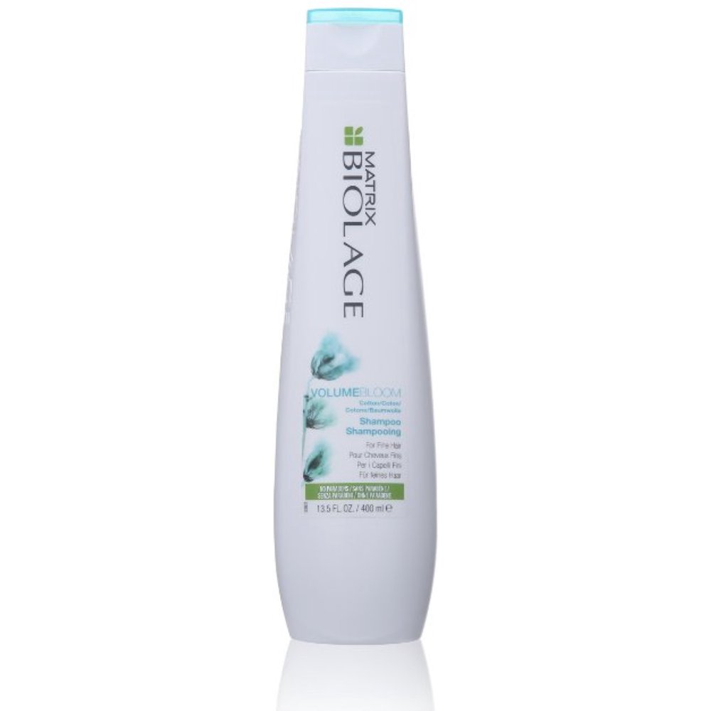 Matrix Matrix Biolage Volume Bloom Shampoo 13.5 oz