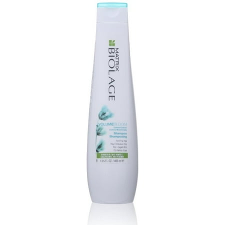 Matrix Biolage Volume Bloom Shampoo 13.5 oz