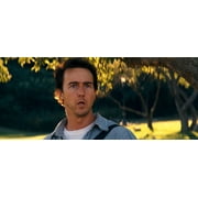 he Incredible Hulk (Blu-ray) (DVD Widescreen) [2008]