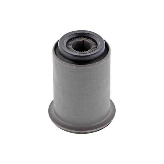 Mevotech Original Grade Leaf Spring Bushing