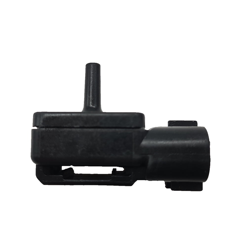 MAP Manifold Air Pressure Sensor For 89420-06020 1992-1996 Toyota Camry  2.2L