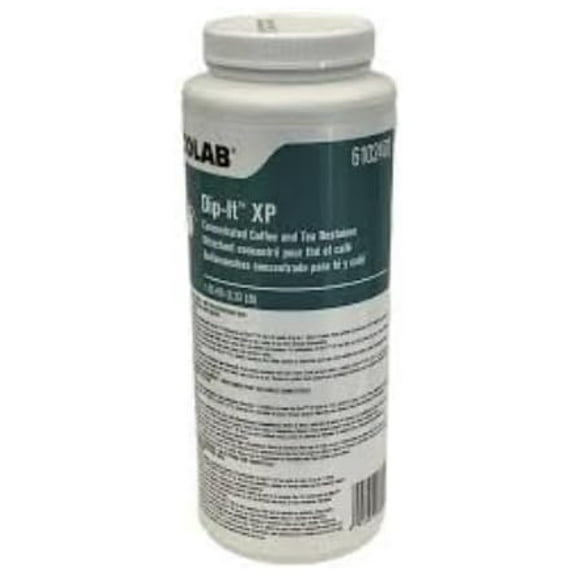 Eco Lab Dip-It XP – 2.33 lb.