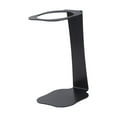 thumbnail image 4 of Fiocias Coffee Dripper Holder Metal Coffee Station Pour over Dripper Stand Coffee Filter black, 4 of 9