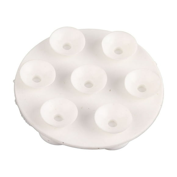 Lavadora de turbina portátil ultrasonido Jadeshay USB