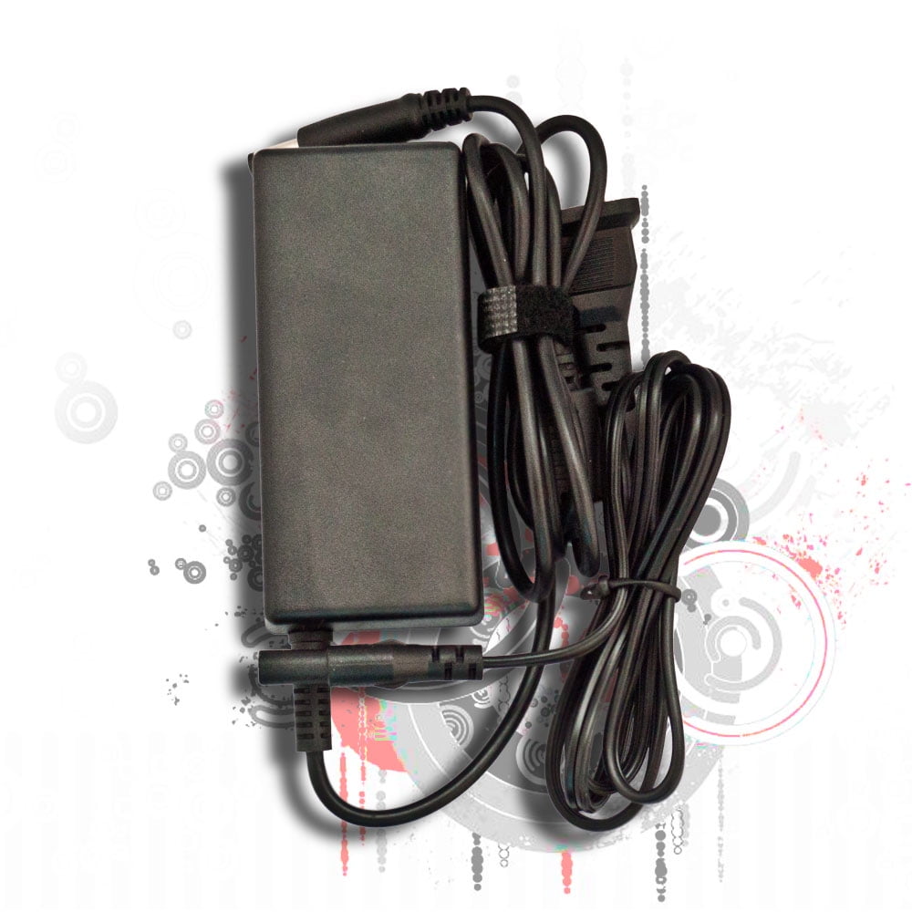 Bàn Phím Laptop Dell Vostro 1014 1015 1088 A840 A860 Inspison 1410 - Foto 13