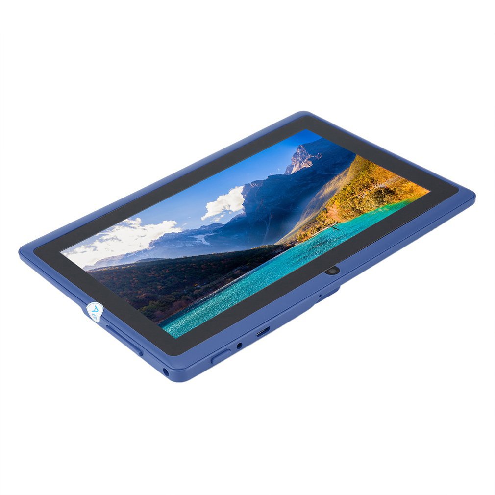 allwinner tablet models allwinner tablet models