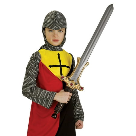 Legend Medieval Sword