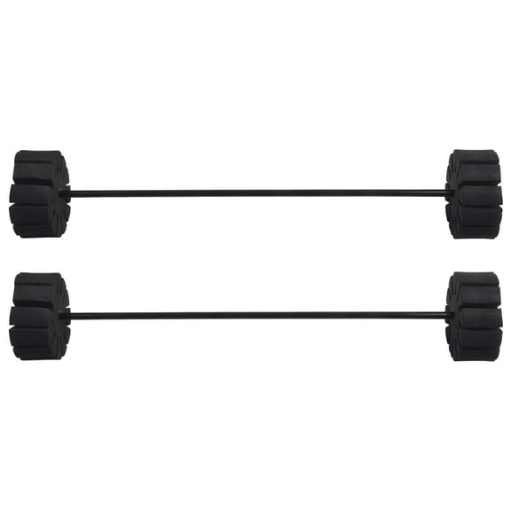 Easy and Efficient Arrow Storage Solution Perfect for Archery Enthusiasts